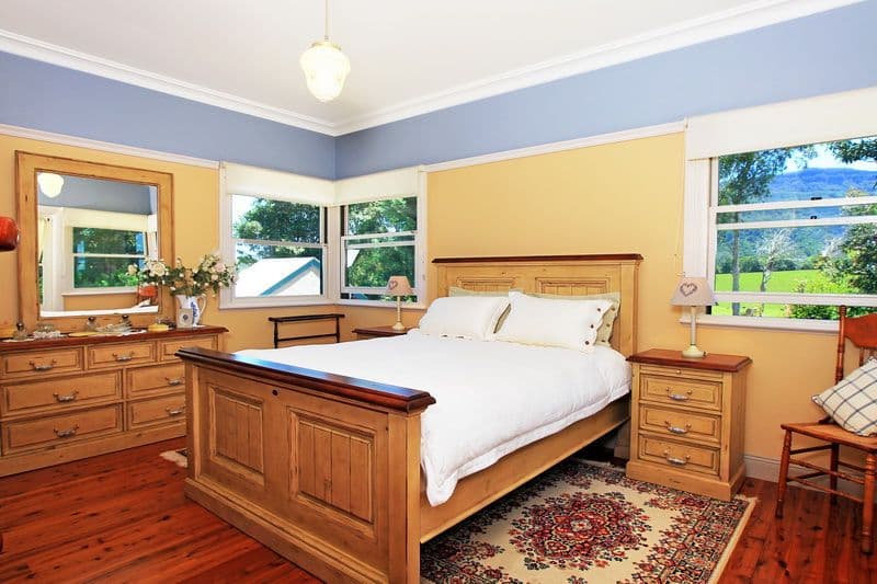 235 Foxground Road, FOXGROUND NSW 2534, Foxground - Thumbnail 4