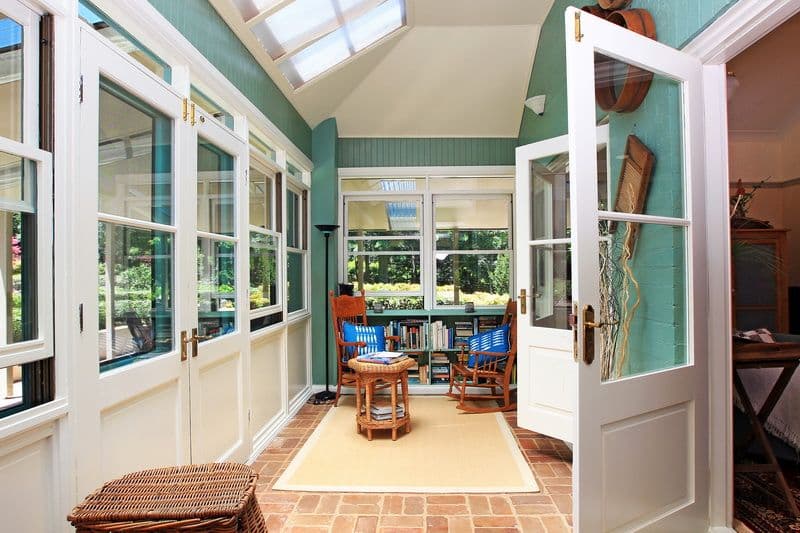 235 Foxground Road, FOXGROUND NSW 2534, Foxground - Thumbnail 5