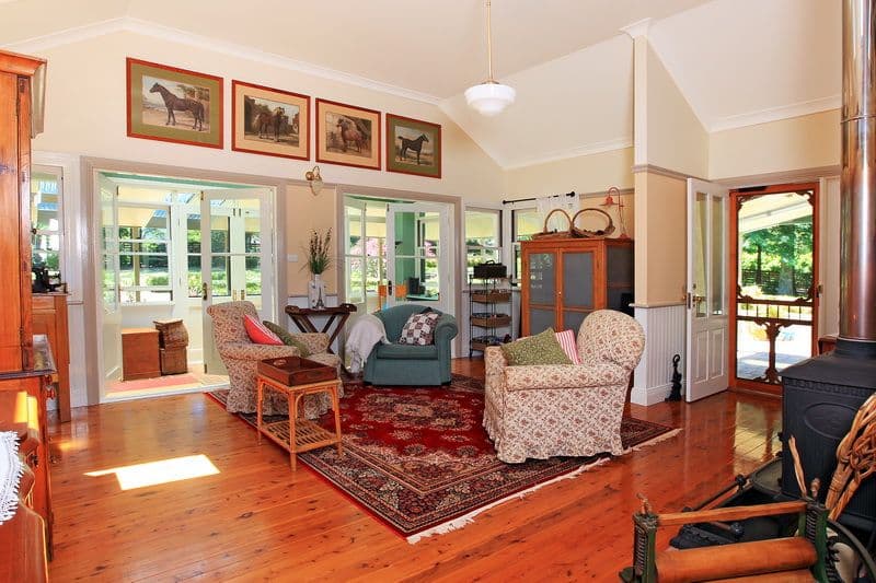 235 Foxground Road, FOXGROUND NSW 2534, Foxground - Thumbnail 6