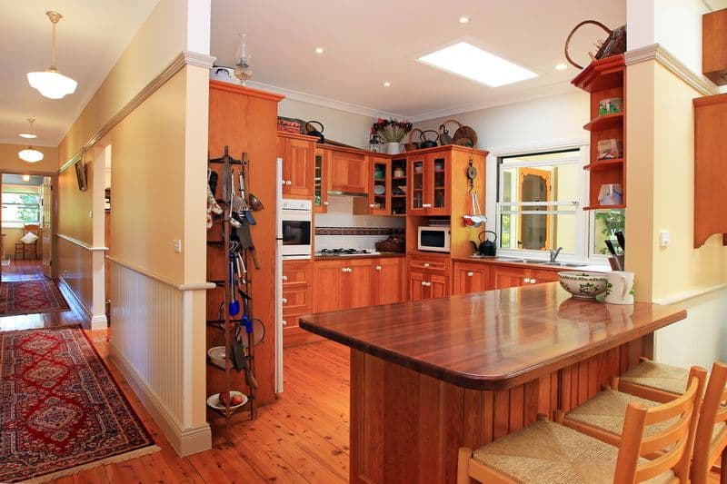 235 Foxground Road, FOXGROUND NSW 2534, Foxground - Thumbnail 7