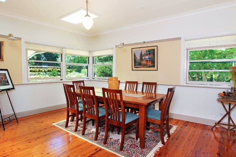 235 Foxground Road, FOXGROUND NSW 2534, Foxground - Thumbnail 8