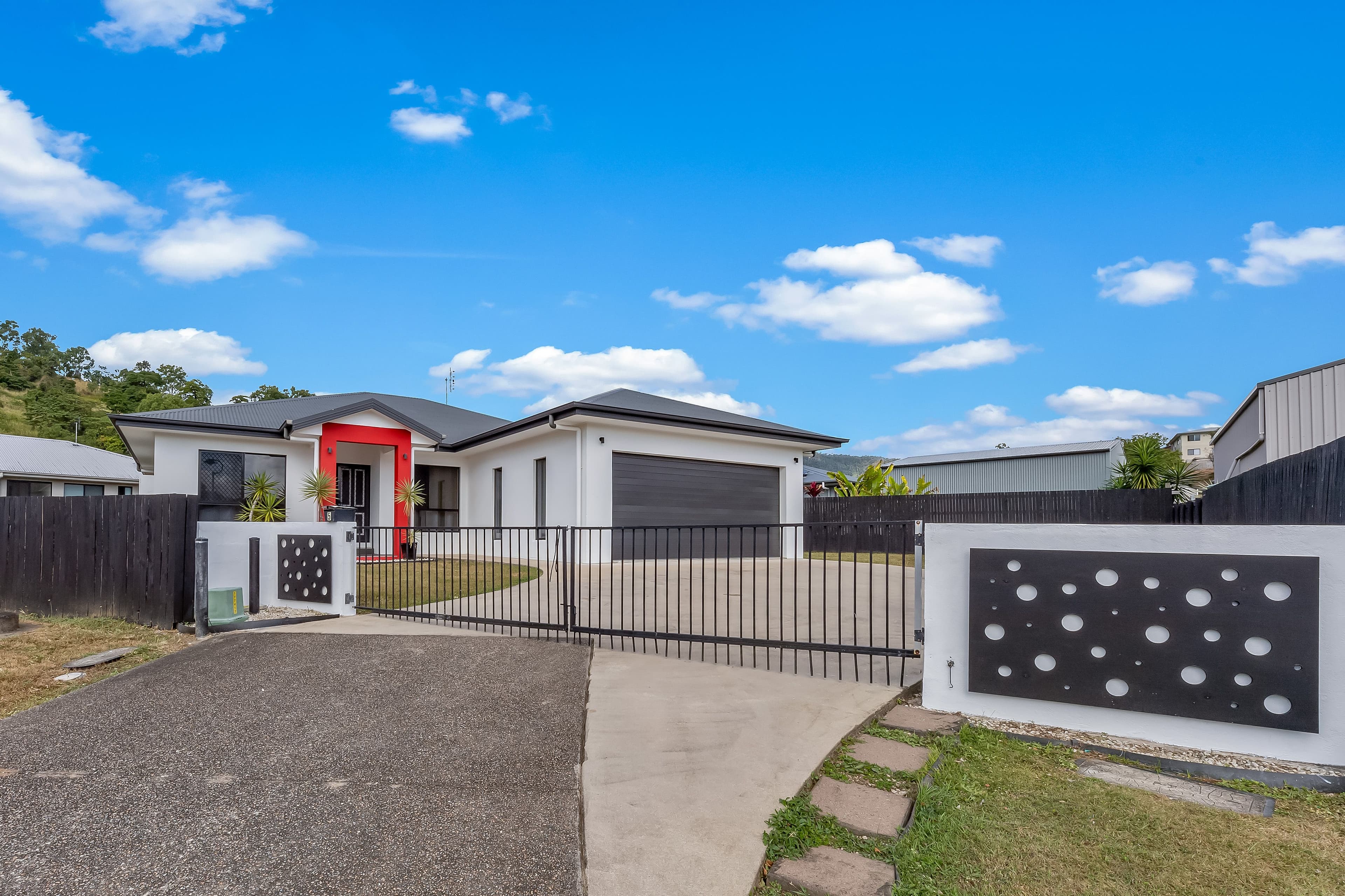 5 Keel Court, Cannonvale QLD 4802, Cannonvale - Image 1