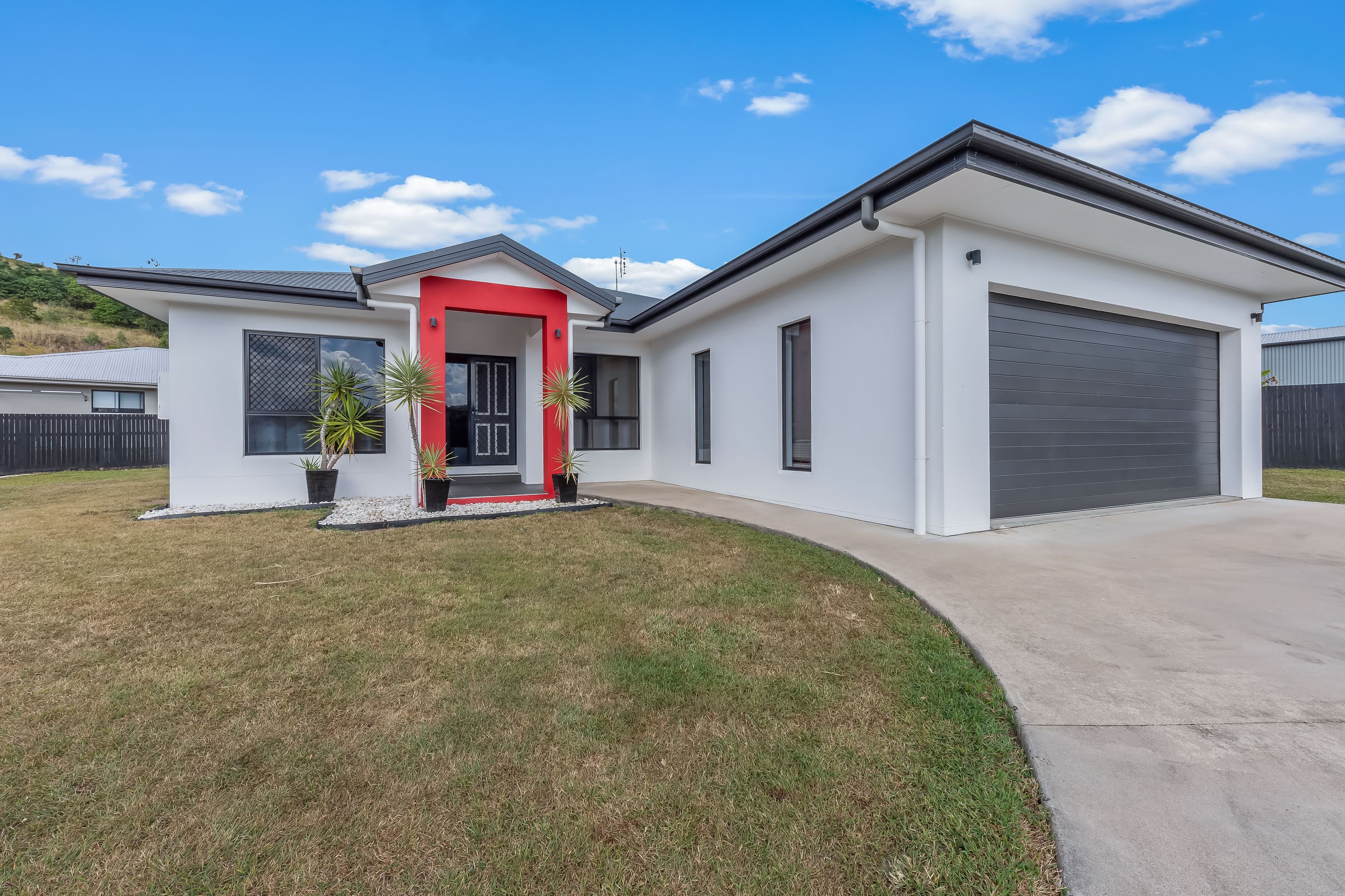 5 Keel Court, Cannonvale QLD 4802, Cannonvale - Thumbnail 2