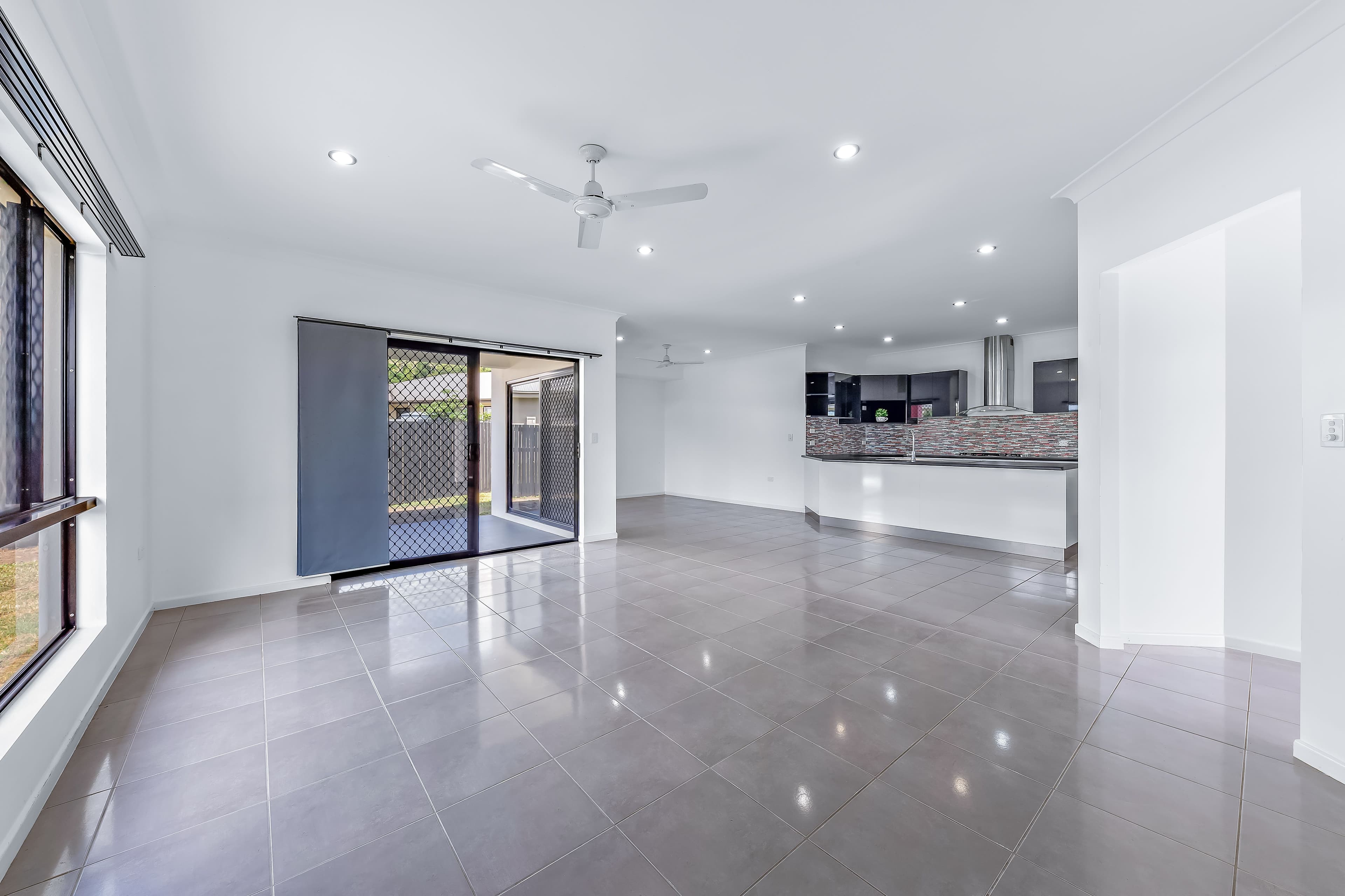 5 Keel Court, Cannonvale QLD 4802, Cannonvale - Thumbnail 3