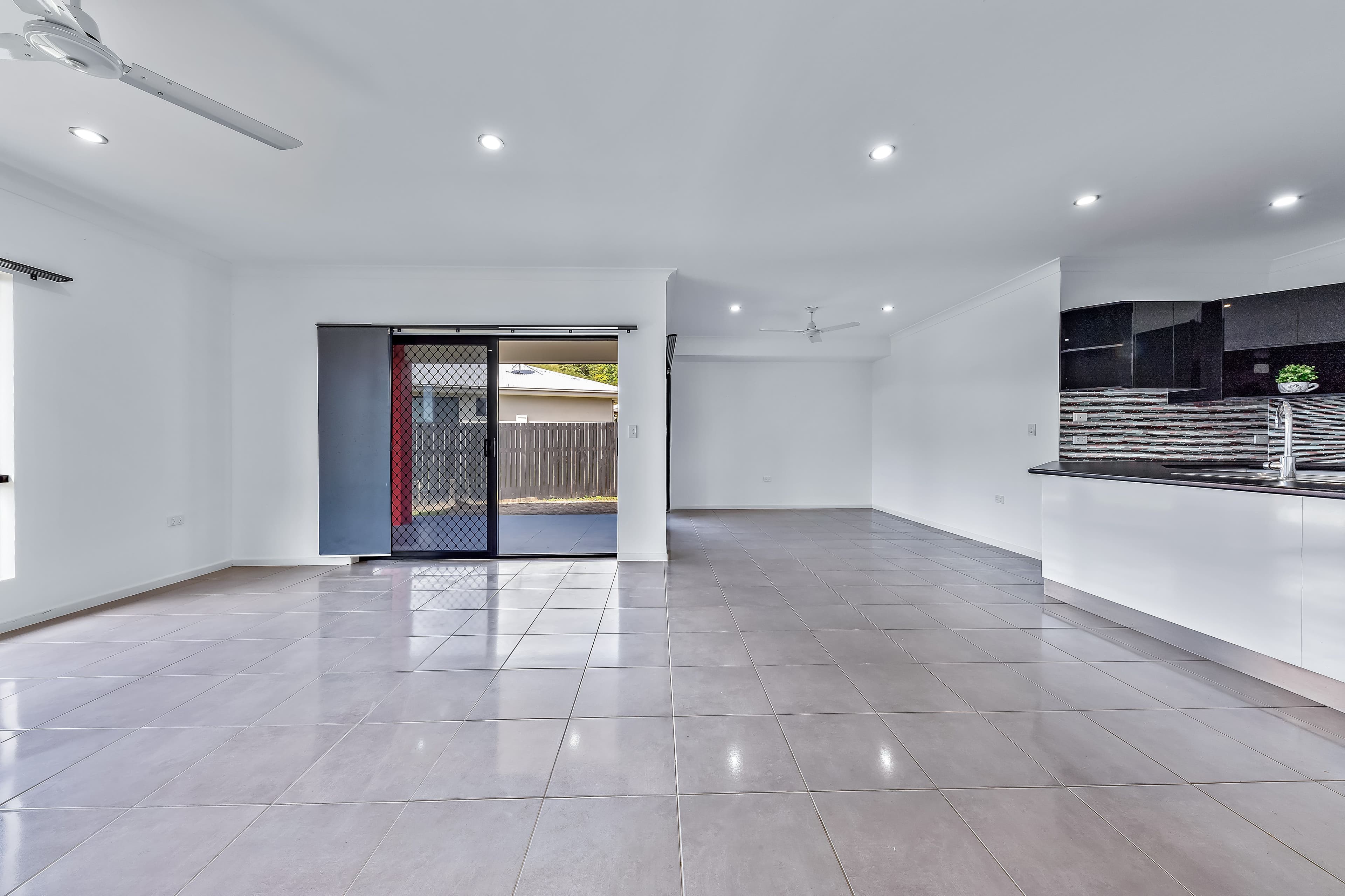 5 Keel Court, Cannonvale QLD 4802, Cannonvale - Thumbnail 4