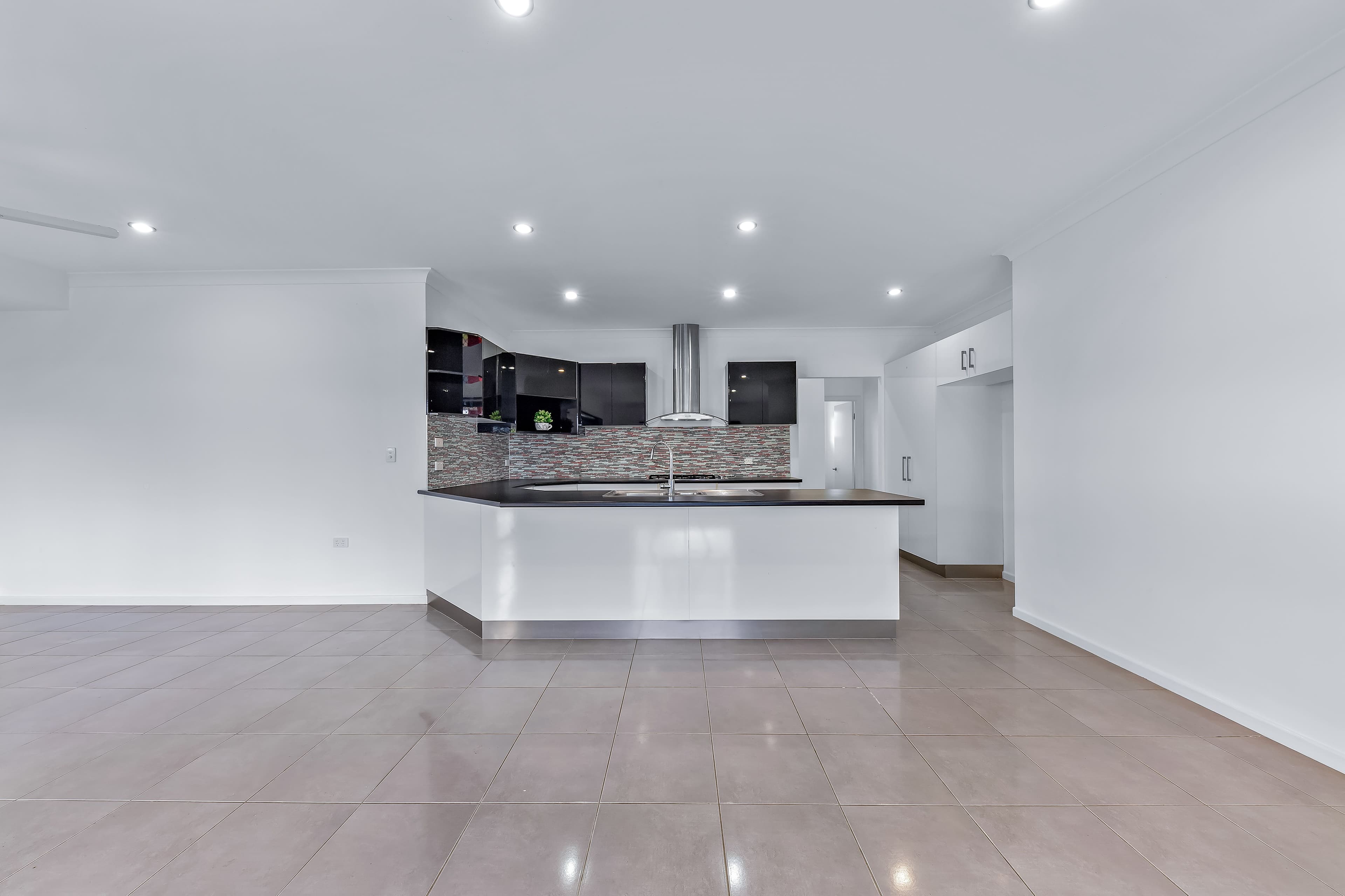 5 Keel Court, Cannonvale QLD 4802, Cannonvale - Thumbnail 5