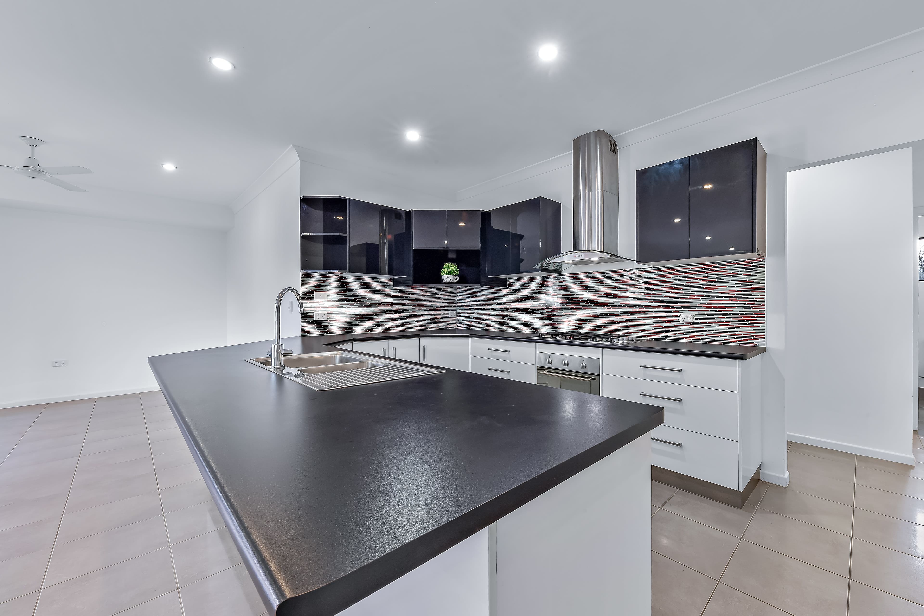 5 Keel Court, Cannonvale QLD 4802, Cannonvale - Thumbnail 6
