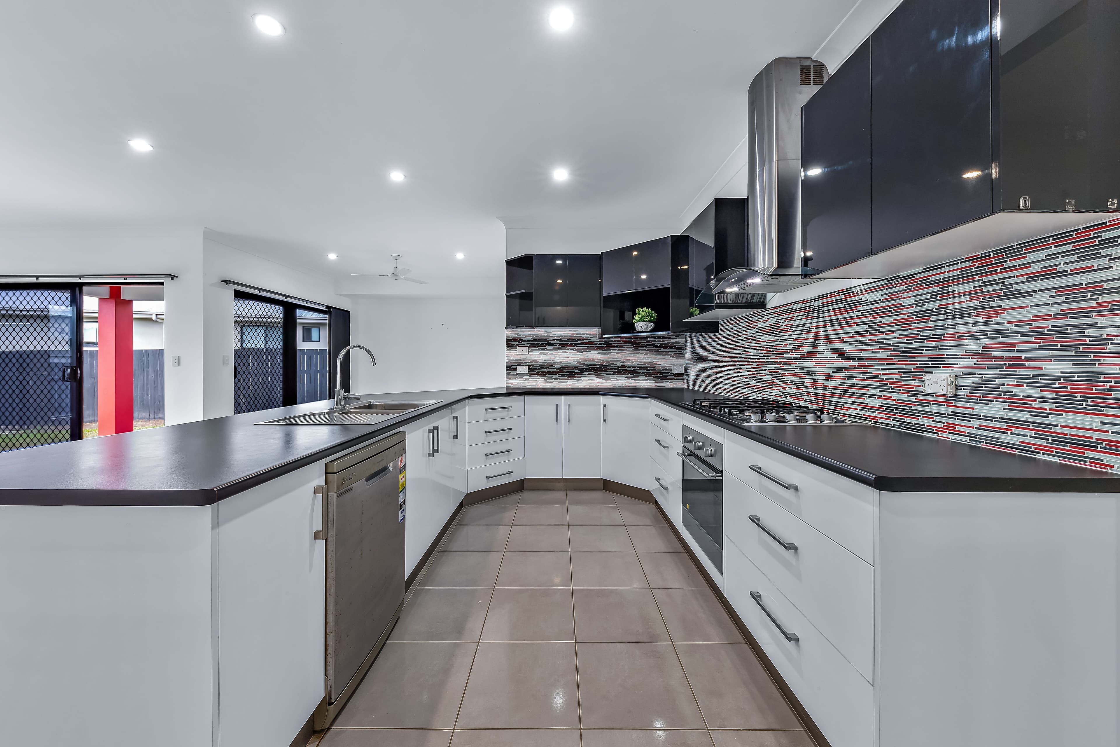 5 Keel Court, Cannonvale QLD 4802, Cannonvale - Thumbnail 8