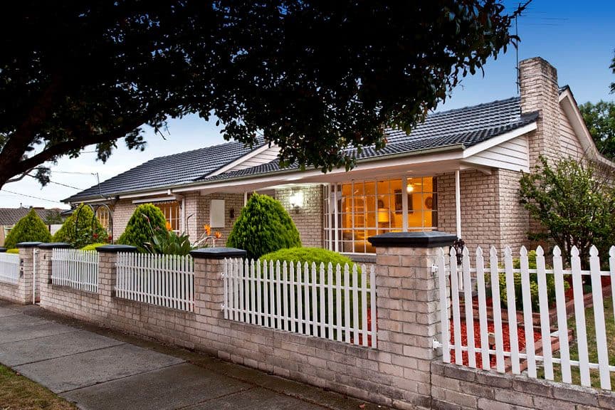 16 Merrill Street, MULGRAVE VIC 3170, Mulgrave - Image 1