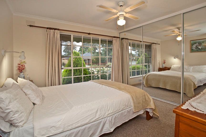 16 Merrill Street, MULGRAVE VIC 3170, Mulgrave - Thumbnail 2