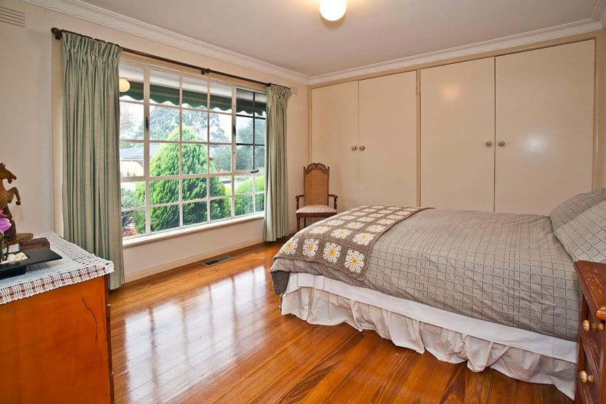 16 Merrill Street, MULGRAVE VIC 3170, Mulgrave - Thumbnail 3