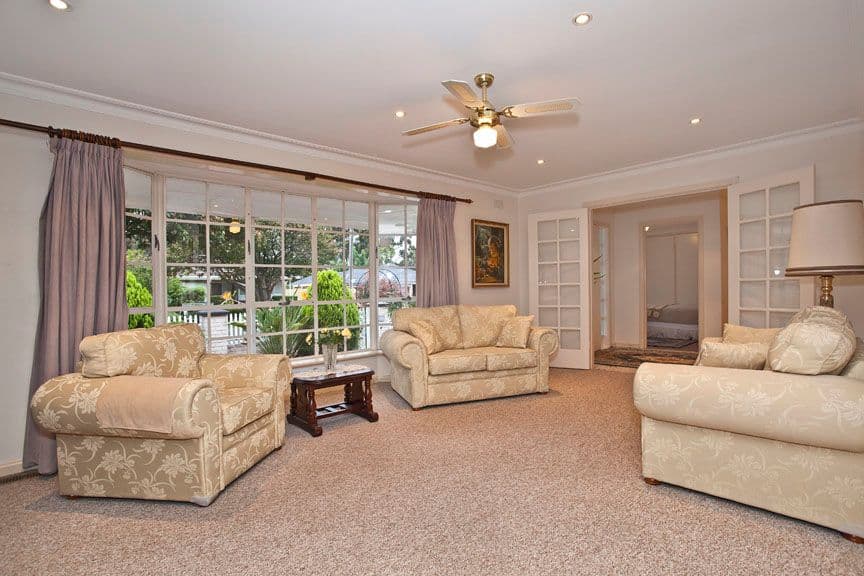 16 Merrill Street, MULGRAVE VIC 3170, Mulgrave - Thumbnail 4