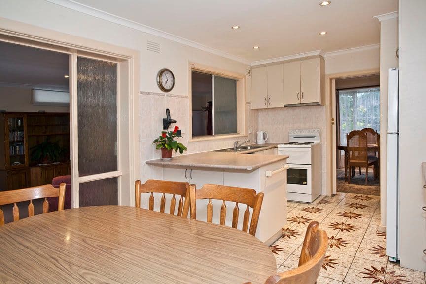 16 Merrill Street, MULGRAVE VIC 3170, Mulgrave - Thumbnail 6