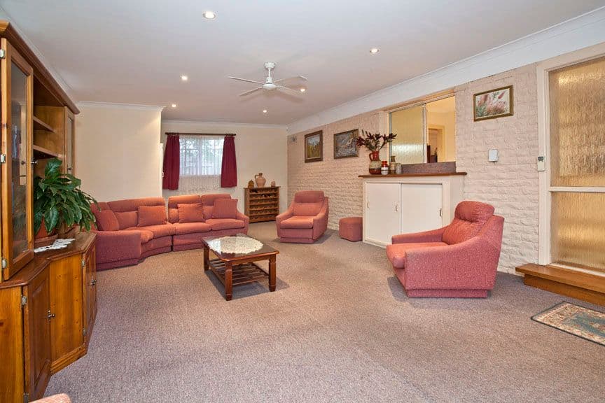 16 Merrill Street, MULGRAVE VIC 3170, Mulgrave - Thumbnail 7