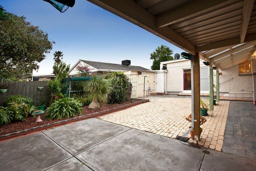 16 Merrill Street, MULGRAVE VIC 3170, Mulgrave - Thumbnail 8