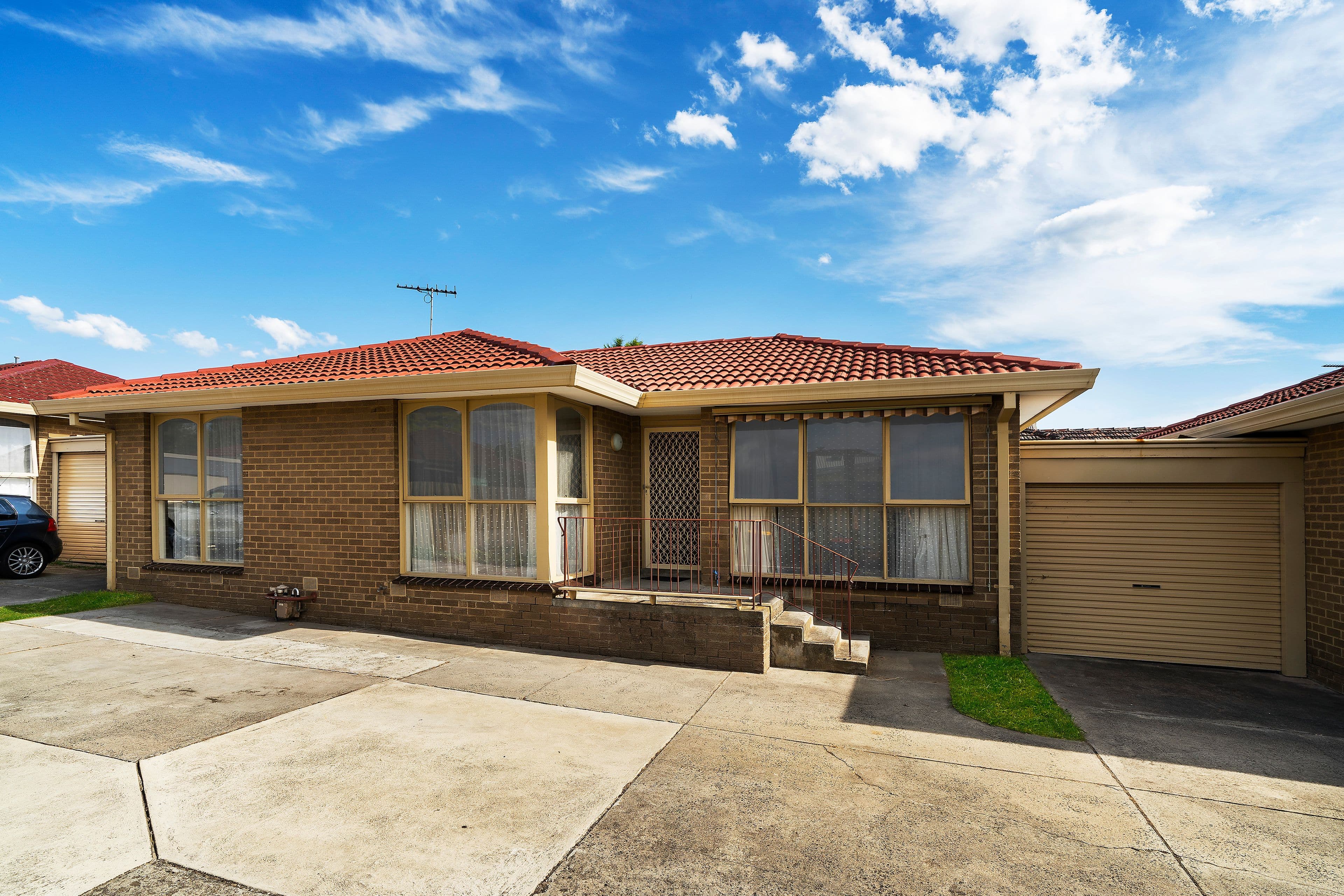 50 Drummond Street, Chadstone VIC 3148, Chadstone - Image 1