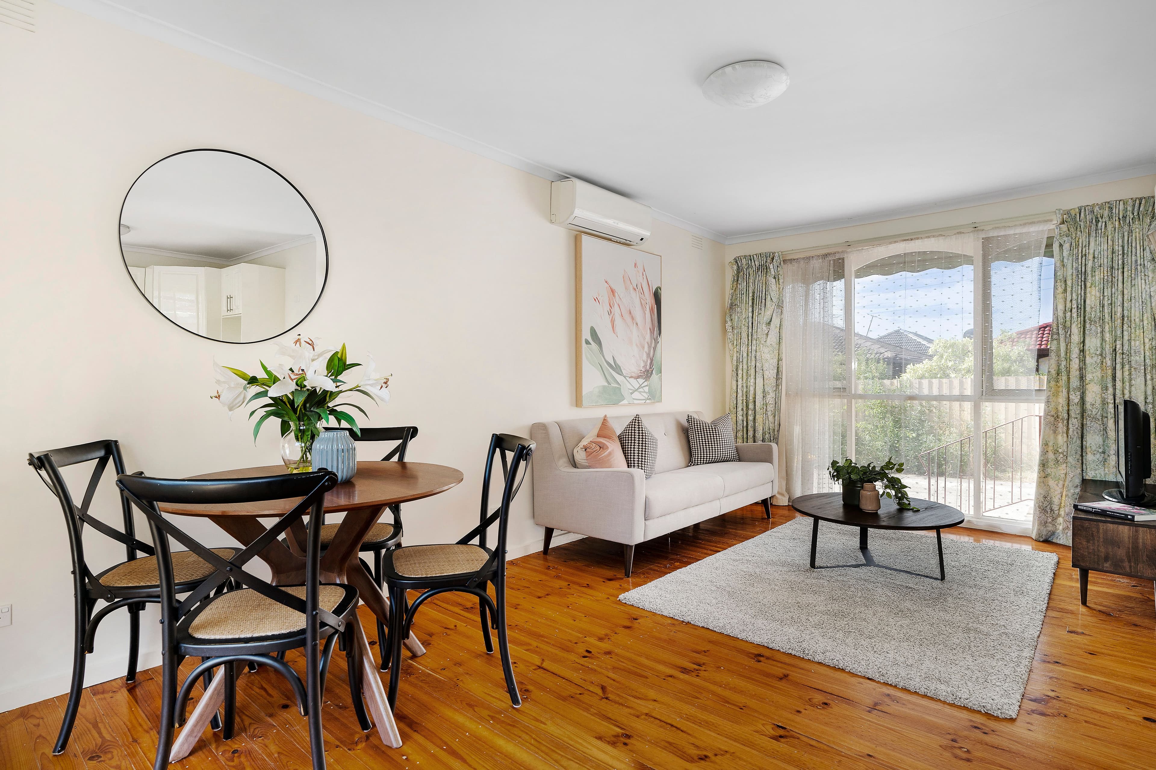 50 Drummond Street, Chadstone VIC 3148, Chadstone - Thumbnail 3