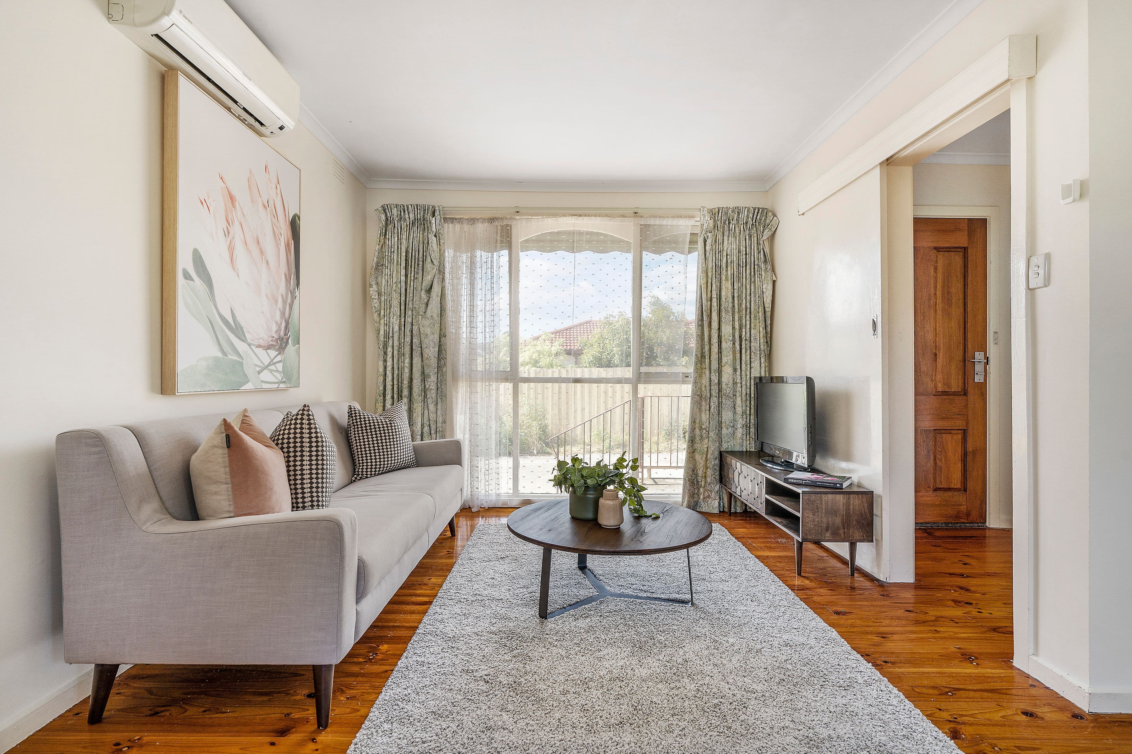 50 Drummond Street, Chadstone VIC 3148, Chadstone - Thumbnail 4
