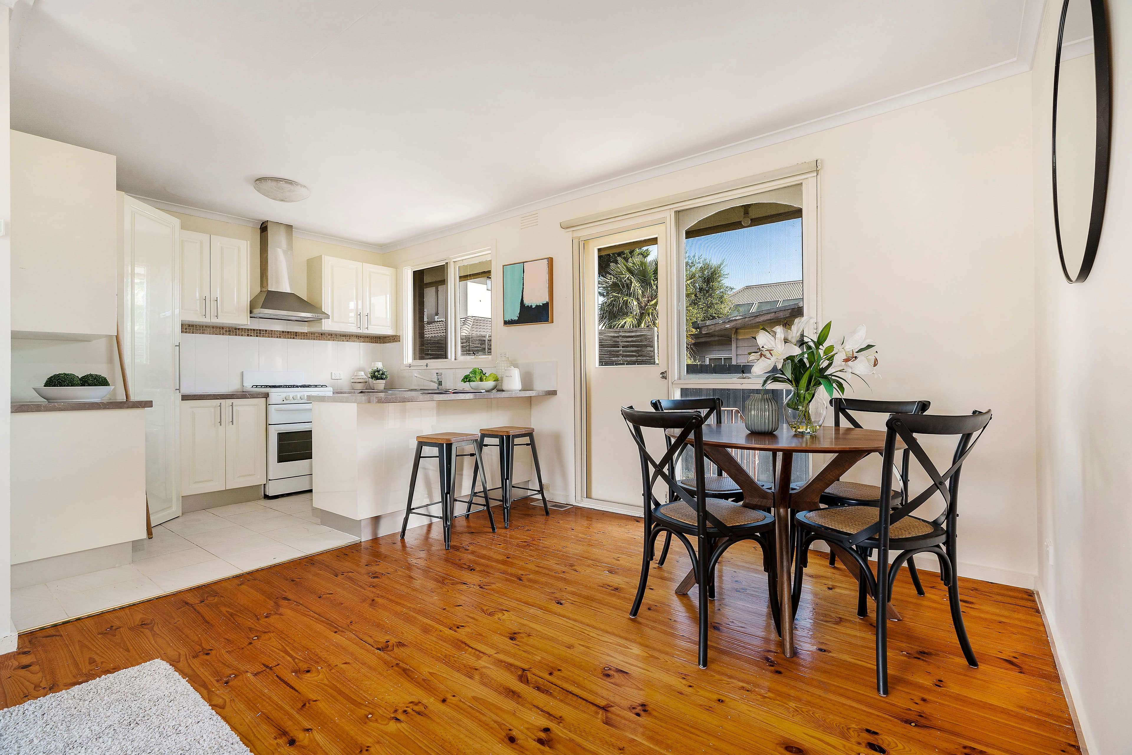 50 Drummond Street, Chadstone VIC 3148, Chadstone - Thumbnail 5