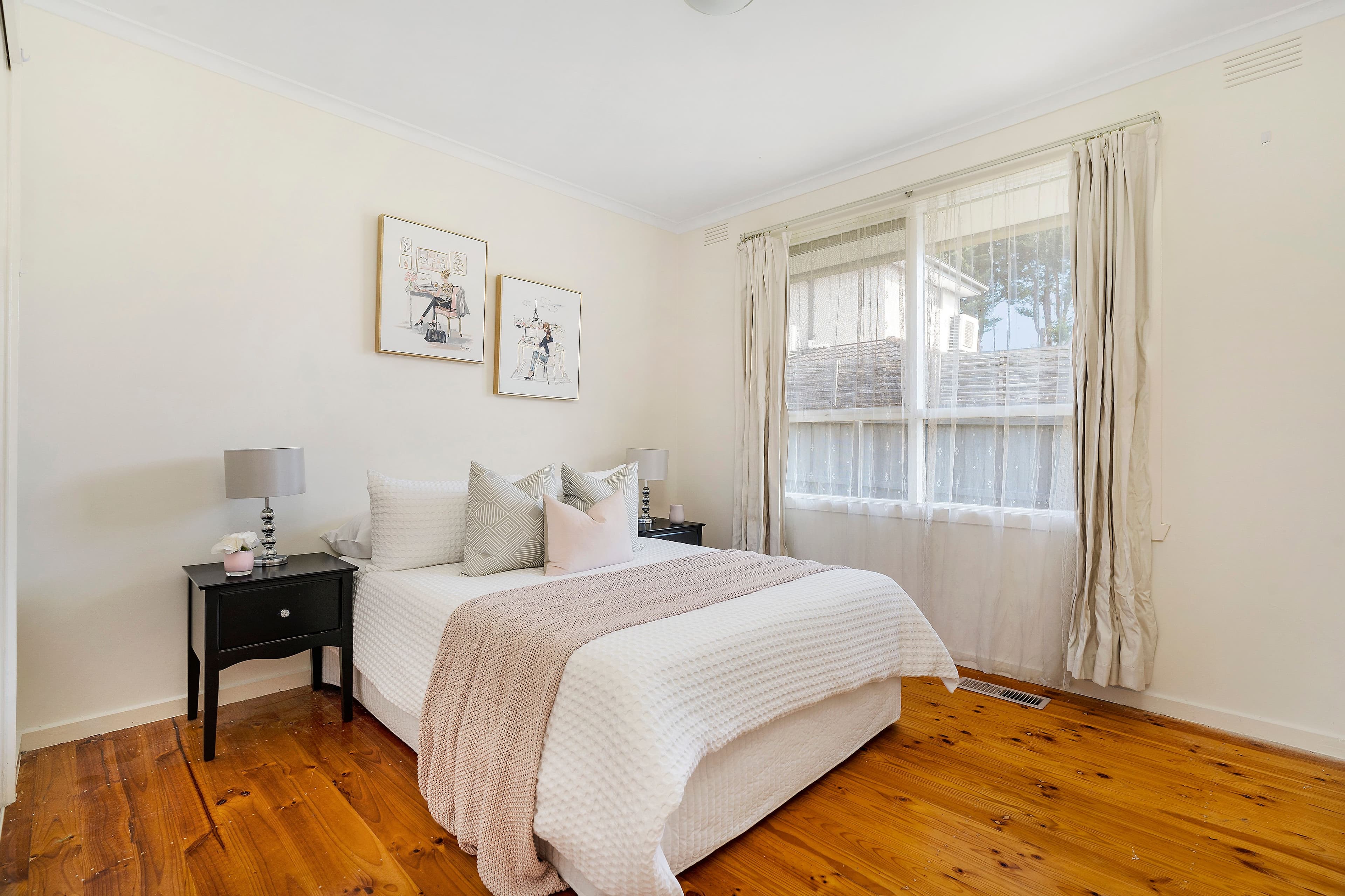 50 Drummond Street, Chadstone VIC 3148, Chadstone - Thumbnail 8