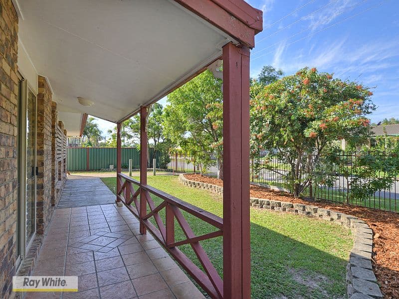 9 Lanham Road, DECEPTION BAY QLD 4508, Deception Bay - Image 1
