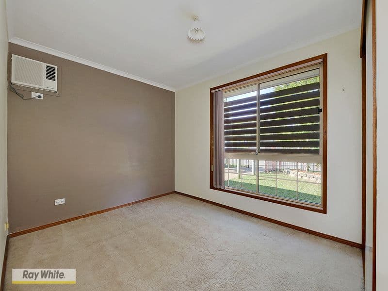 9 Lanham Road, DECEPTION BAY QLD 4508, Deception Bay - Thumbnail 5