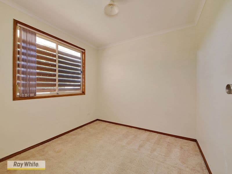 9 Lanham Road, DECEPTION BAY QLD 4508, Deception Bay - Thumbnail 6