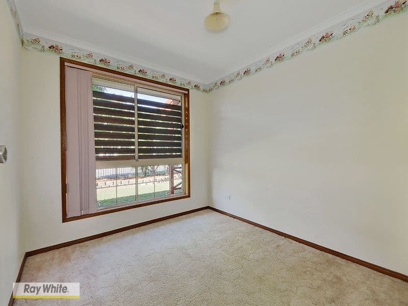 9 Lanham Road, DECEPTION BAY QLD 4508, Deception Bay - Thumbnail 7