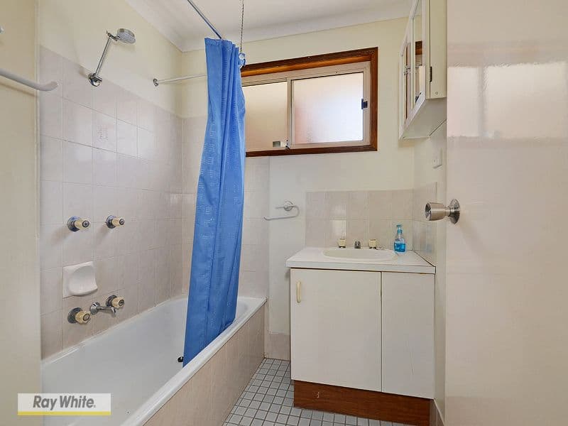 9 Lanham Road, DECEPTION BAY QLD 4508, Deception Bay - Thumbnail 8