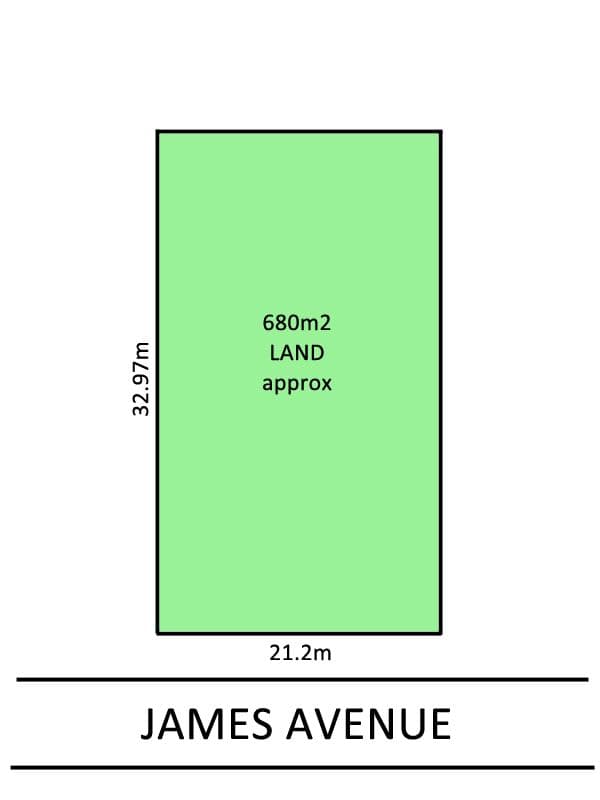 9 James Avenue, Northfield SA 5085, Northfield - Thumbnail 2