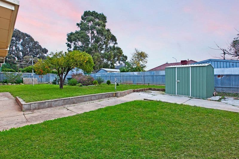 9 James Avenue, Northfield SA 5085, Northfield - Thumbnail 3
