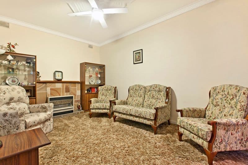 9 James Avenue, Northfield SA 5085, Northfield - Thumbnail 7