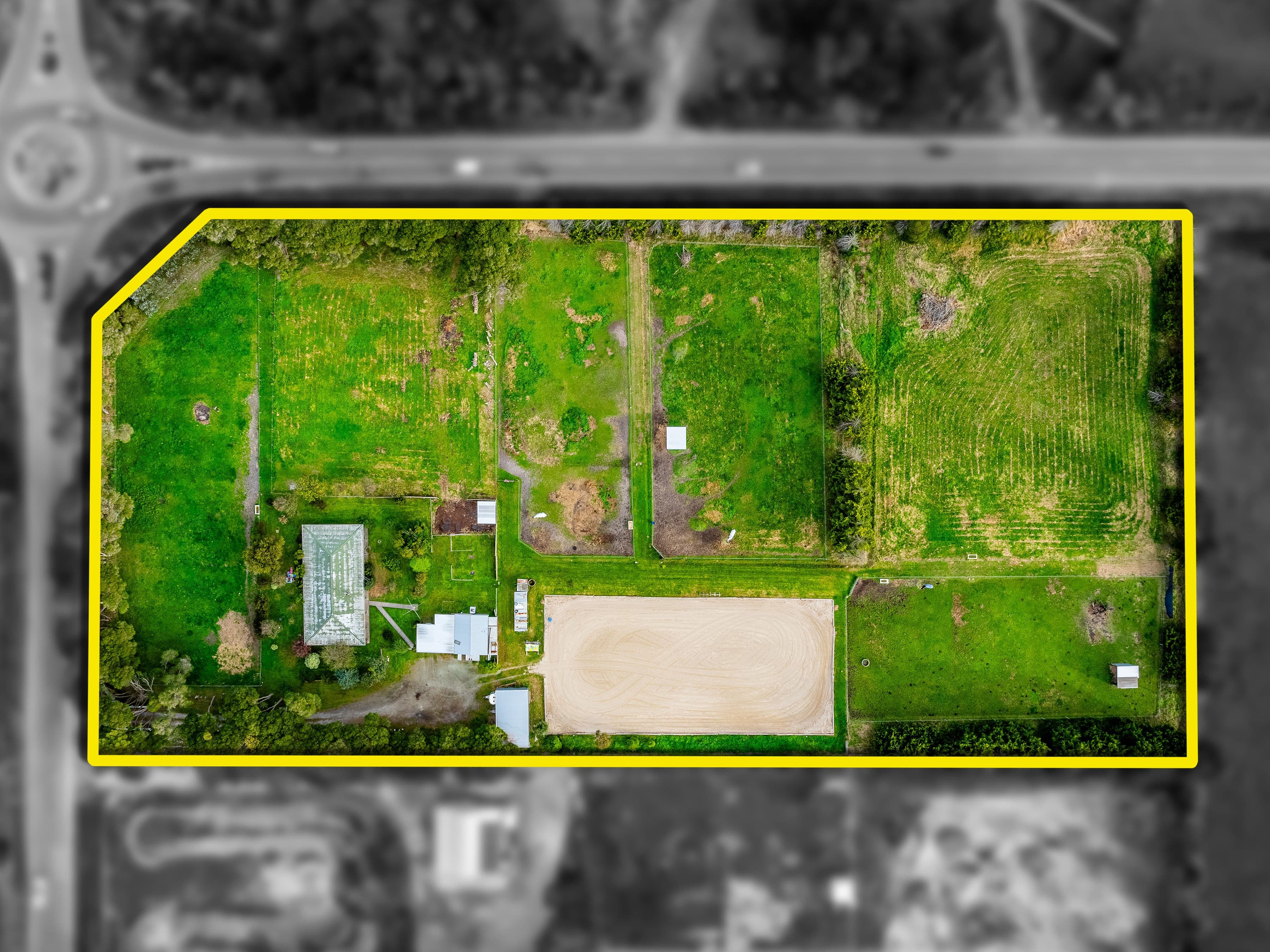 189 Pearcedale Road, Cranbourne South VIC 3977, Cranbourne South - Thumbnail 2
