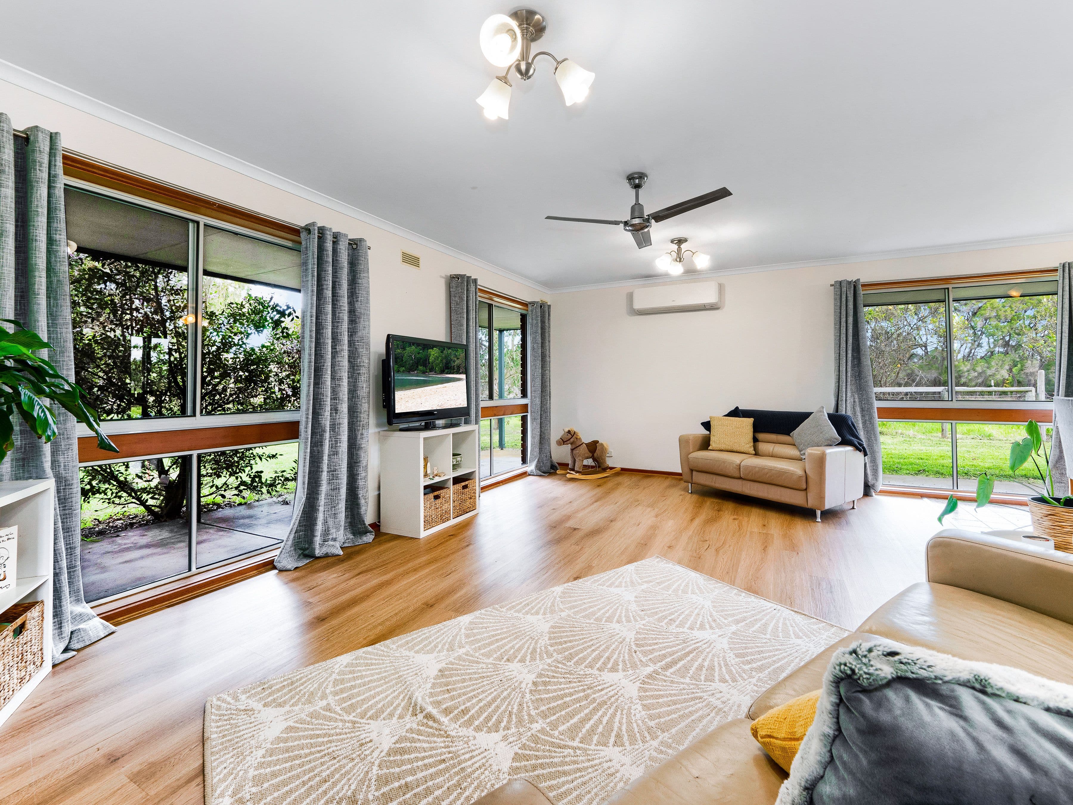189 Pearcedale Road, Cranbourne South VIC 3977, Cranbourne South - Thumbnail 7