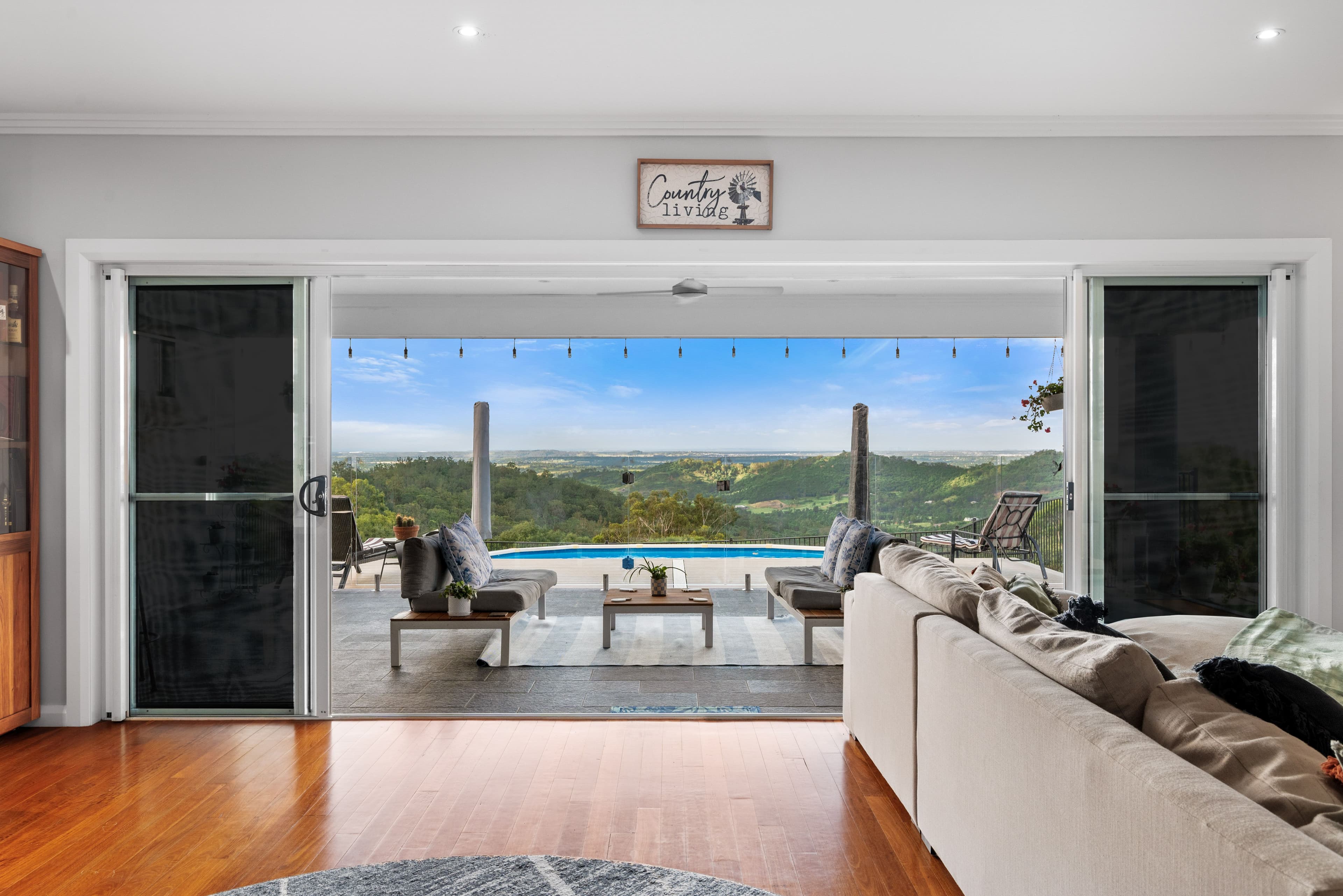 14 Scenic View, Razorback NSW 2571, Razorback - Thumbnail 7
