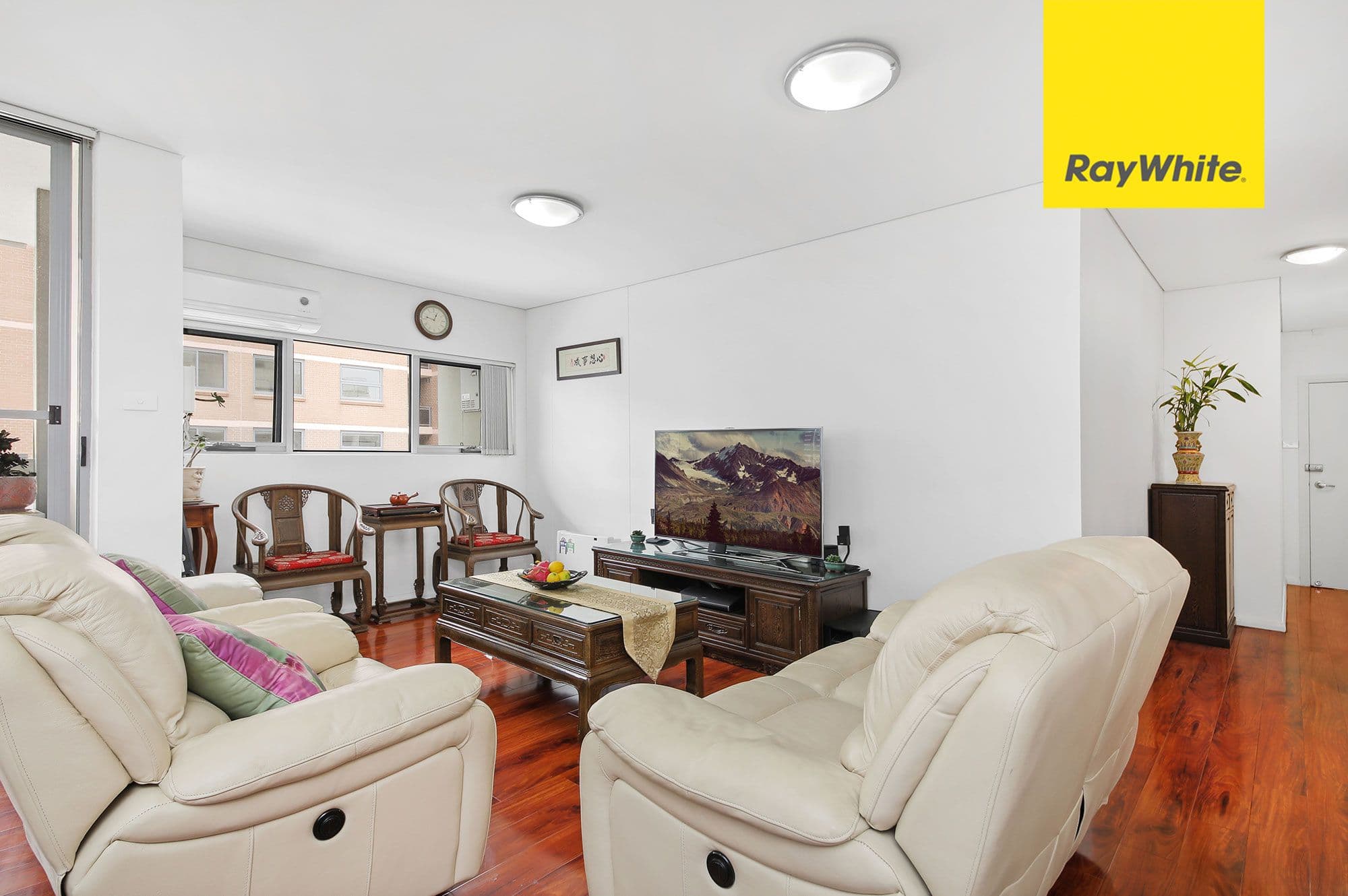 1-3 Mary Street, Lidcombe NSW 2141, Lidcombe - Thumbnail 2