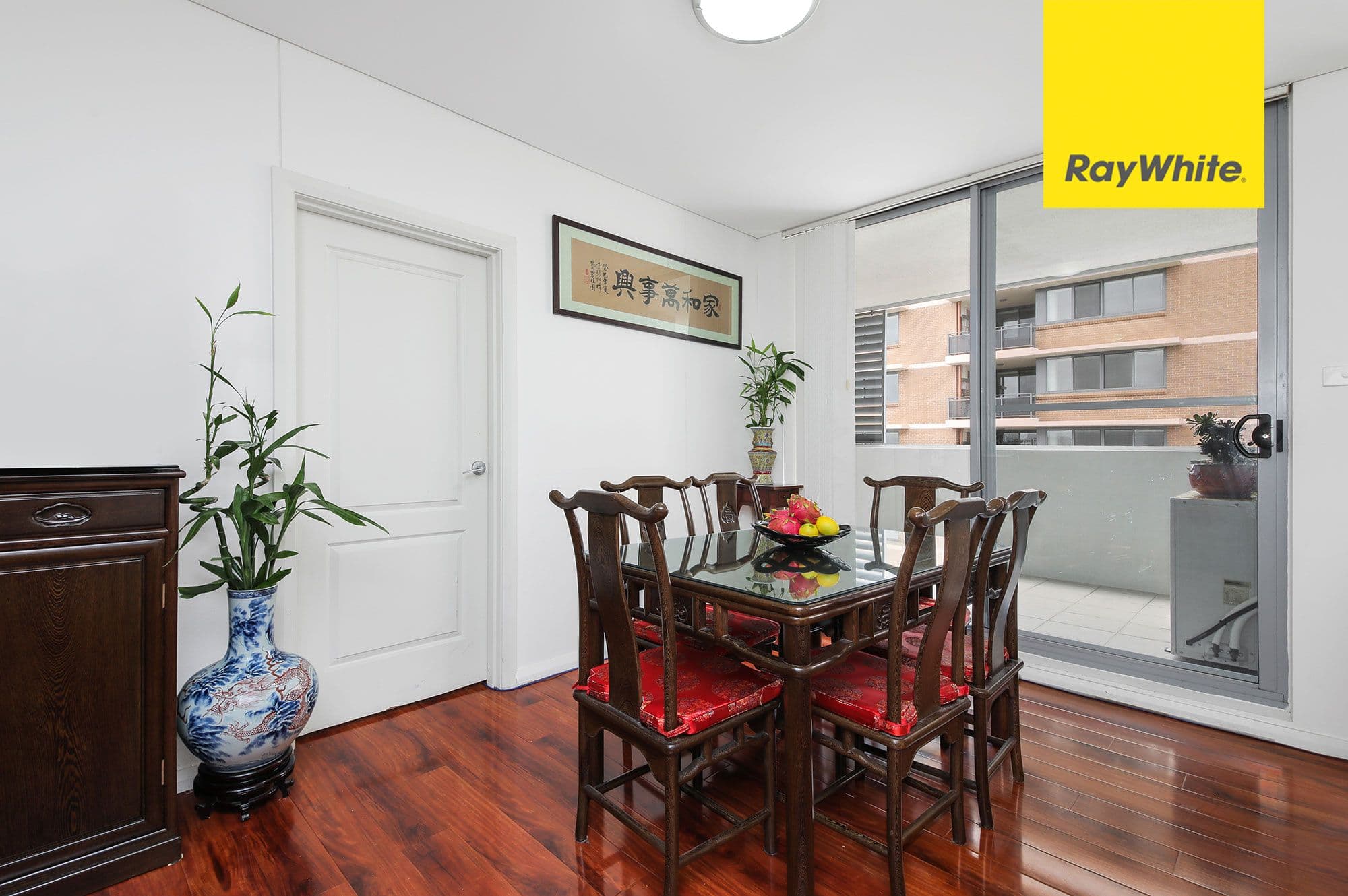 1-3 Mary Street, Lidcombe NSW 2141, Lidcombe - Thumbnail 3