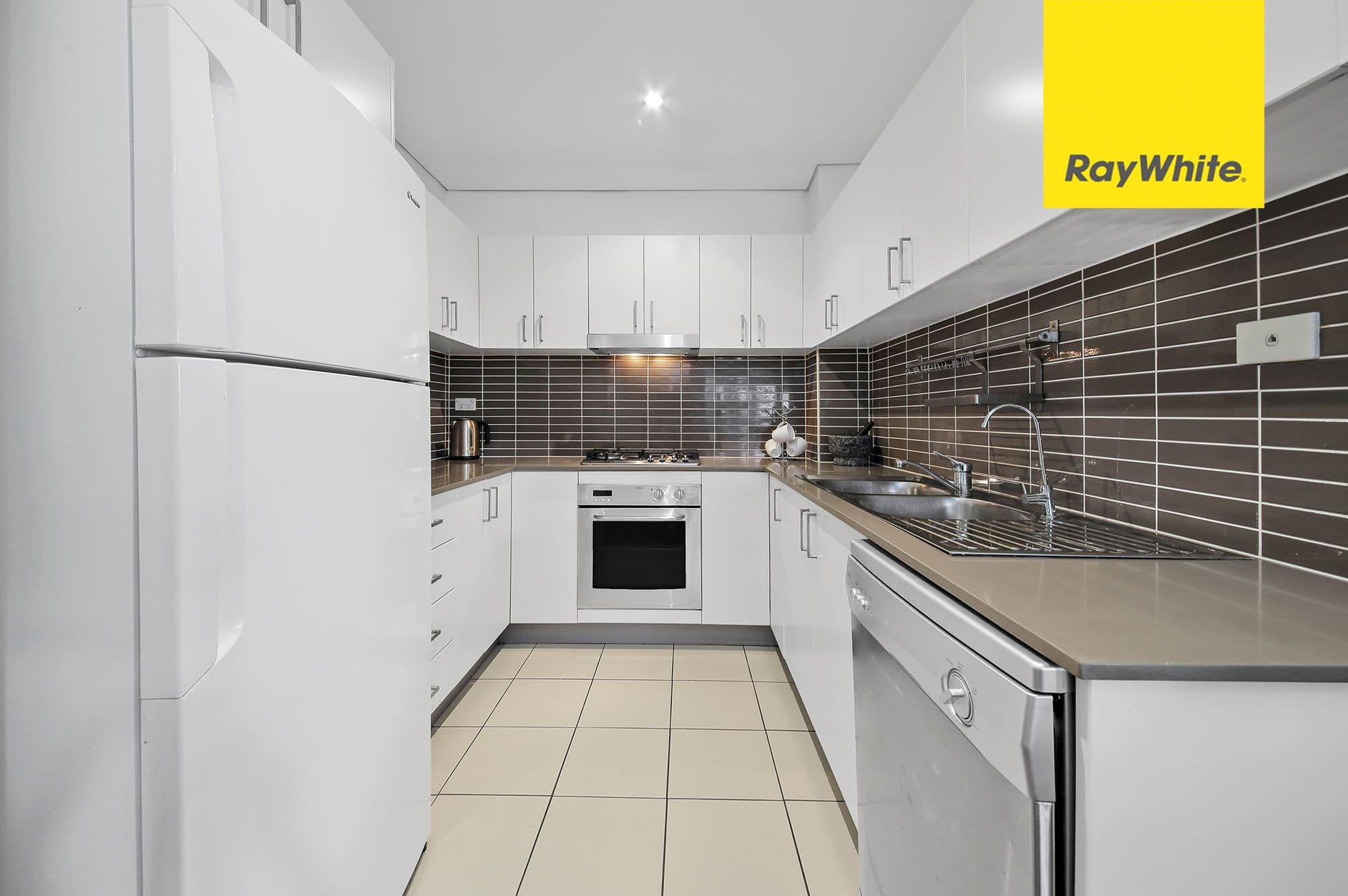 1-3 Mary Street, Lidcombe NSW 2141, Lidcombe - Thumbnail 4