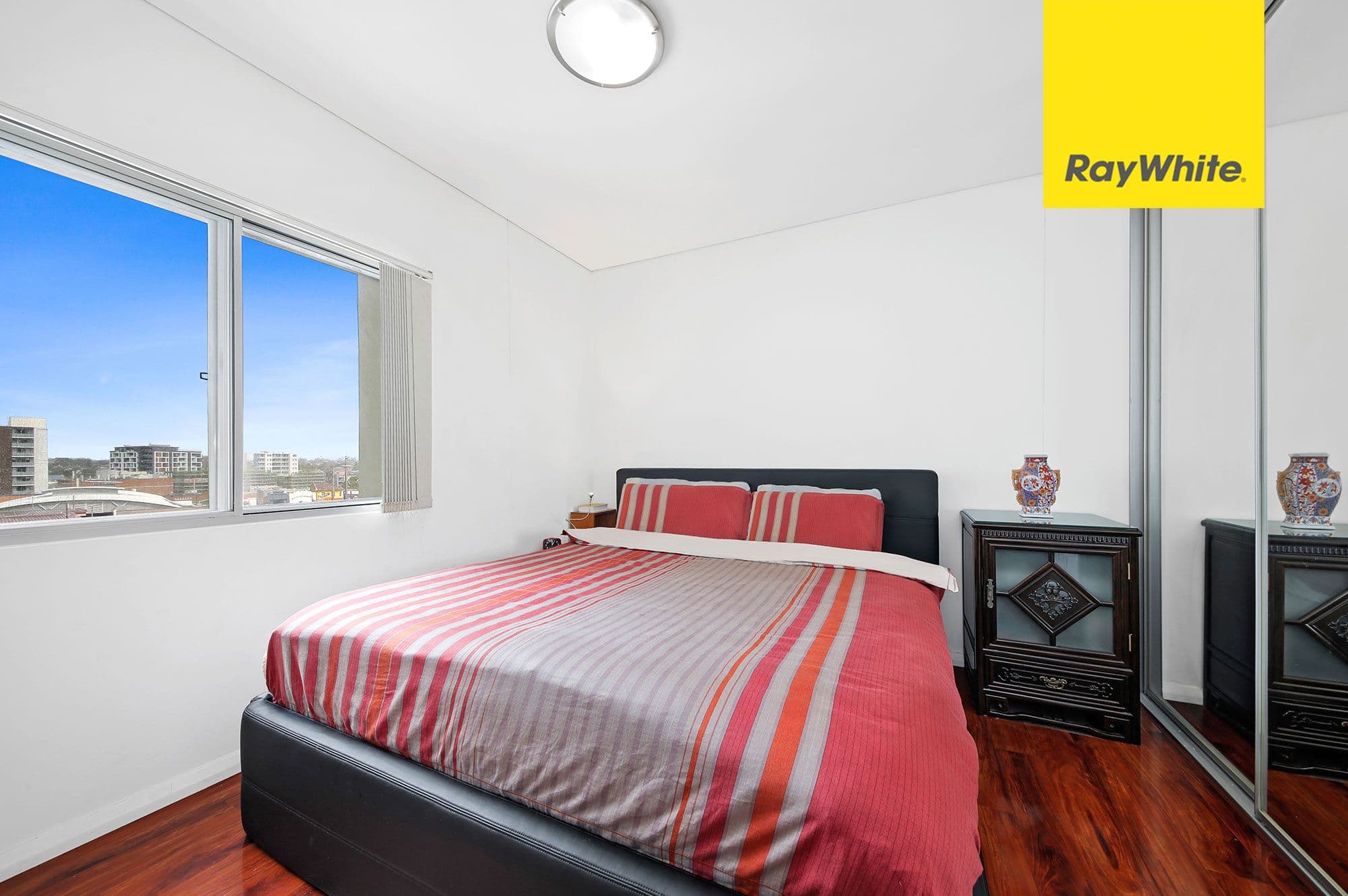 1-3 Mary Street, Lidcombe NSW 2141, Lidcombe - Thumbnail 5