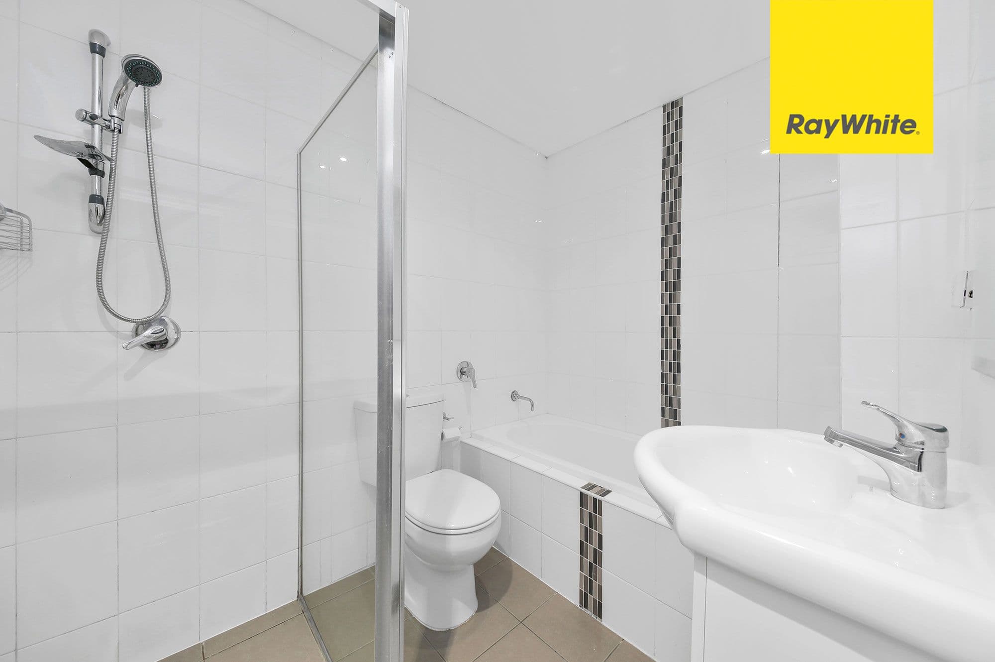 1-3 Mary Street, Lidcombe NSW 2141, Lidcombe - Thumbnail 6