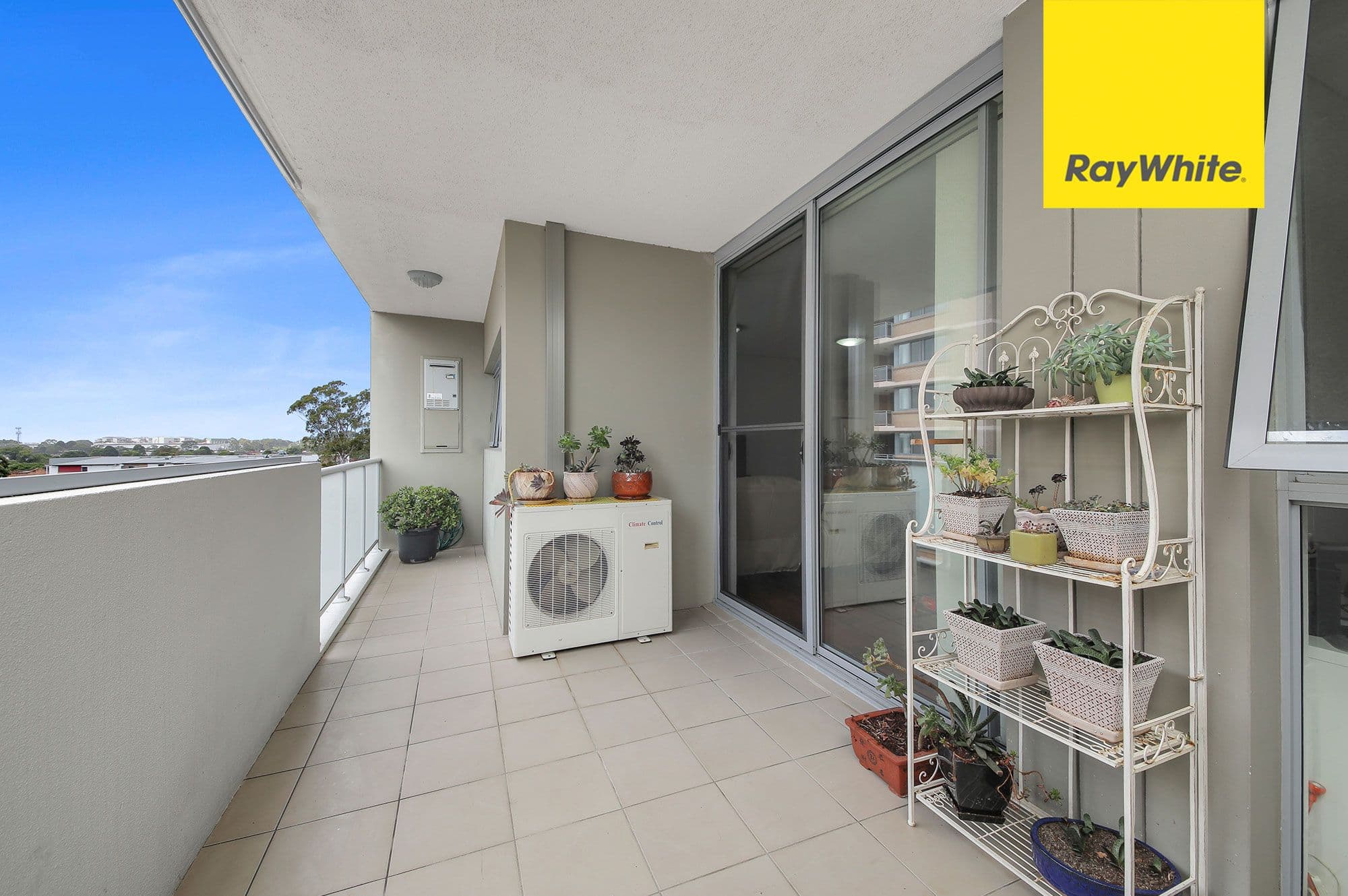 1-3 Mary Street, Lidcombe NSW 2141, Lidcombe - Thumbnail 7