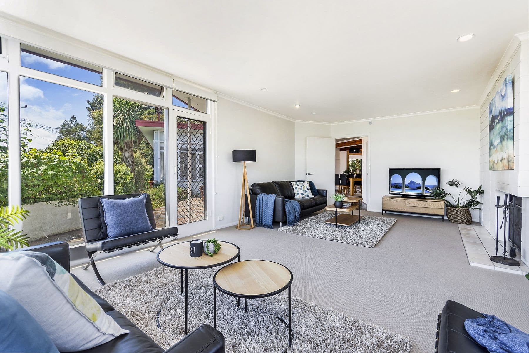 7 Bingara Close, Mildura - Thumbnail 2