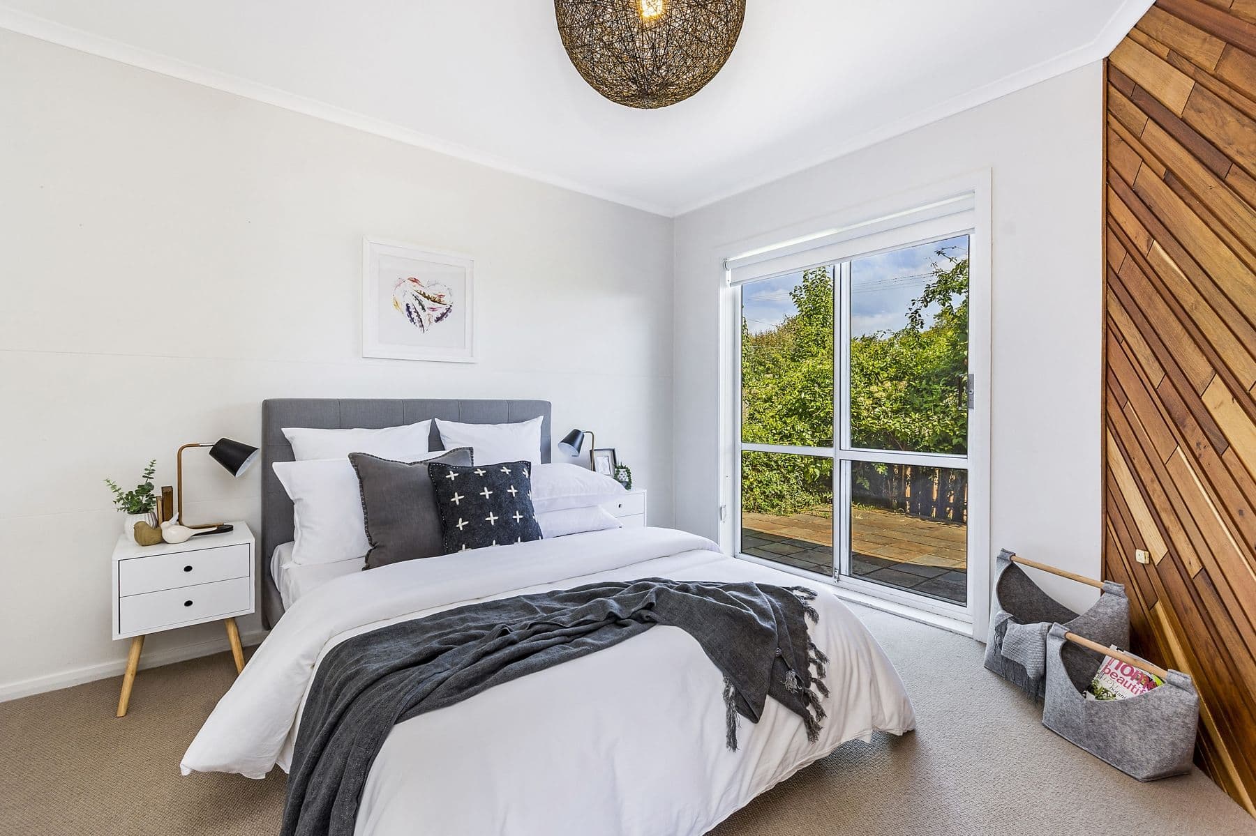 7 Bingara Close, Mildura - Thumbnail 3