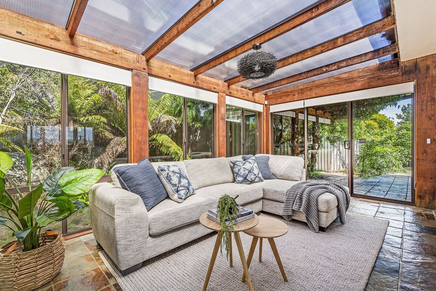 7 Bingara Close, Mildura - Thumbnail 4