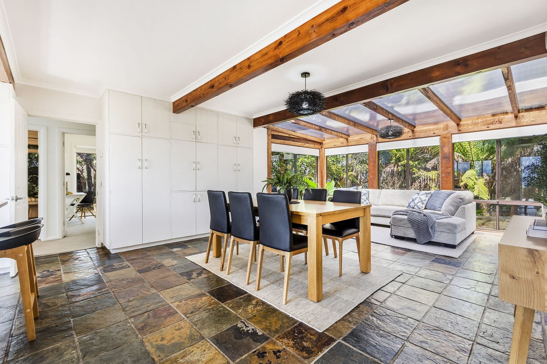 7 Bingara Close, Mildura - Thumbnail 5