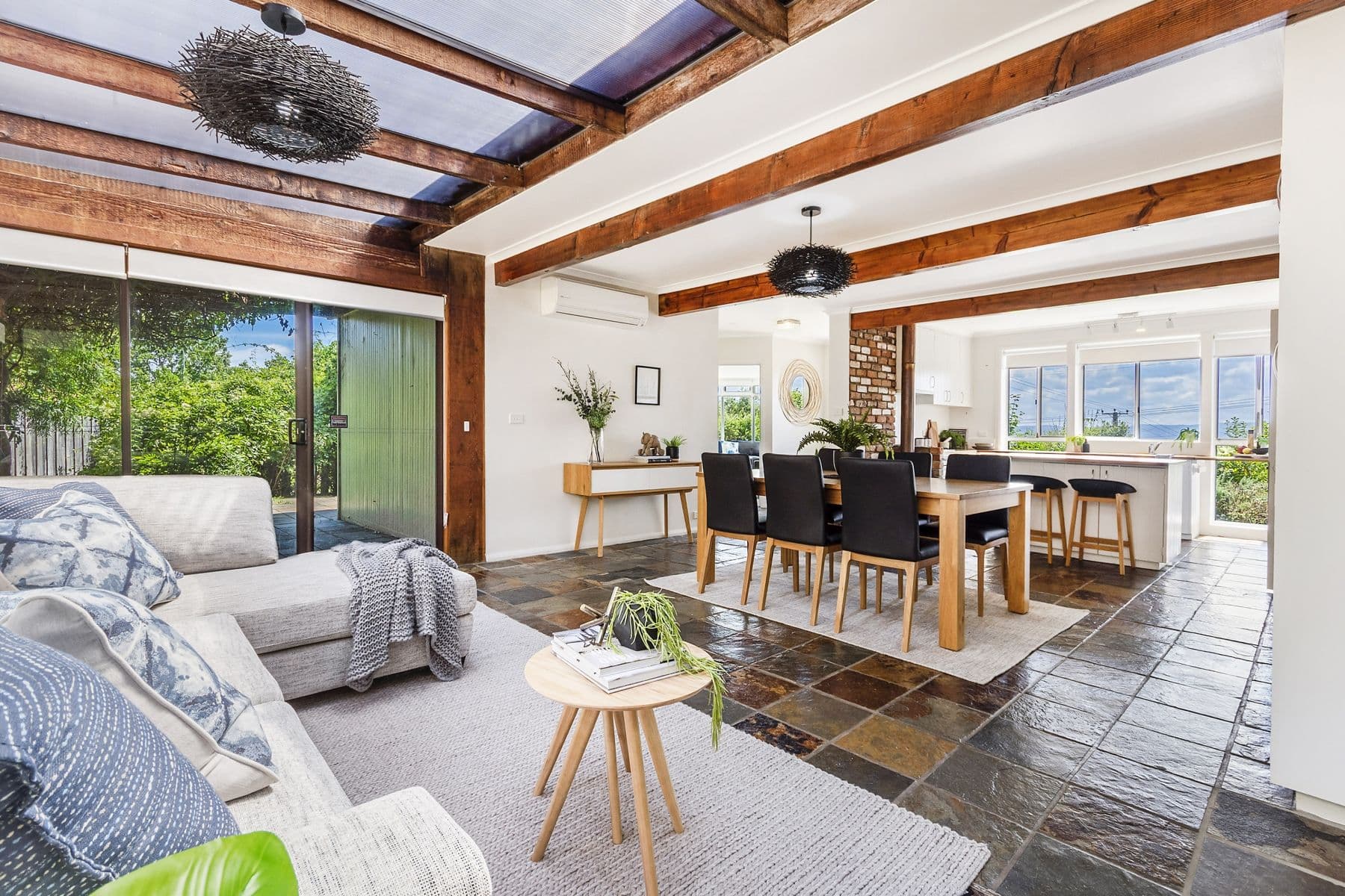 7 Bingara Close, Mildura - Thumbnail 6