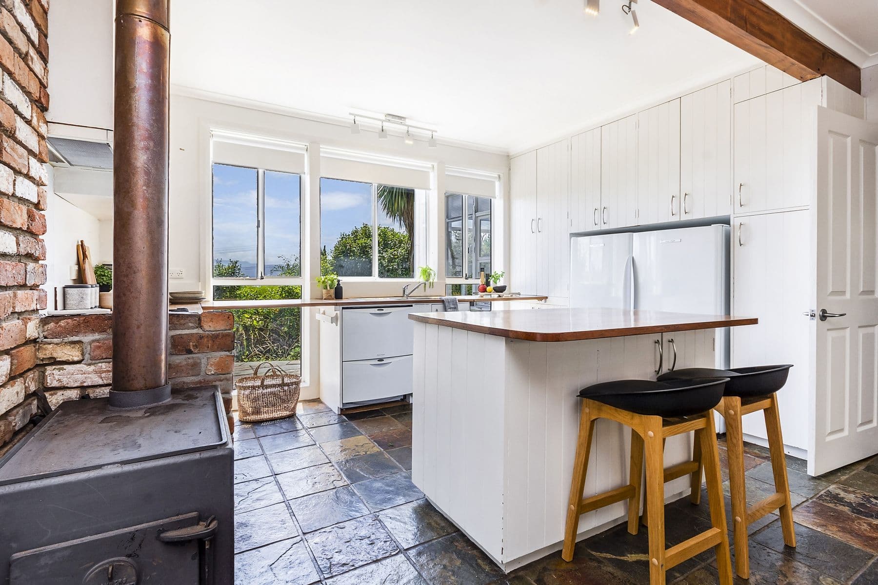 7 Bingara Close, Mildura - Thumbnail 7