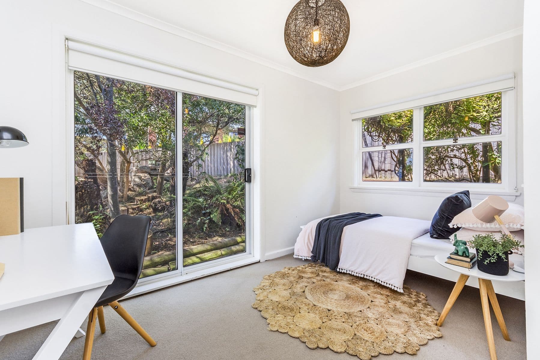 7 Bingara Close, Mildura - Thumbnail 8