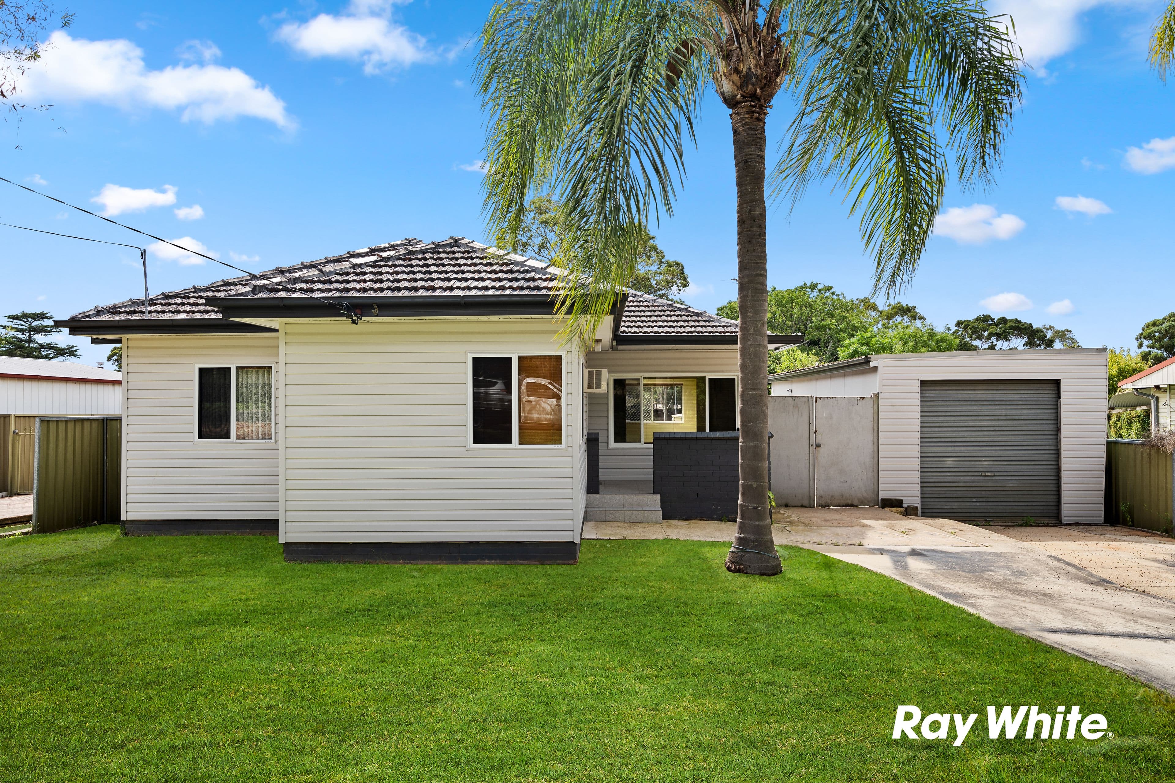 35 Eggleton Street, Blacktown NSW 2148, Blacktown - Image 1