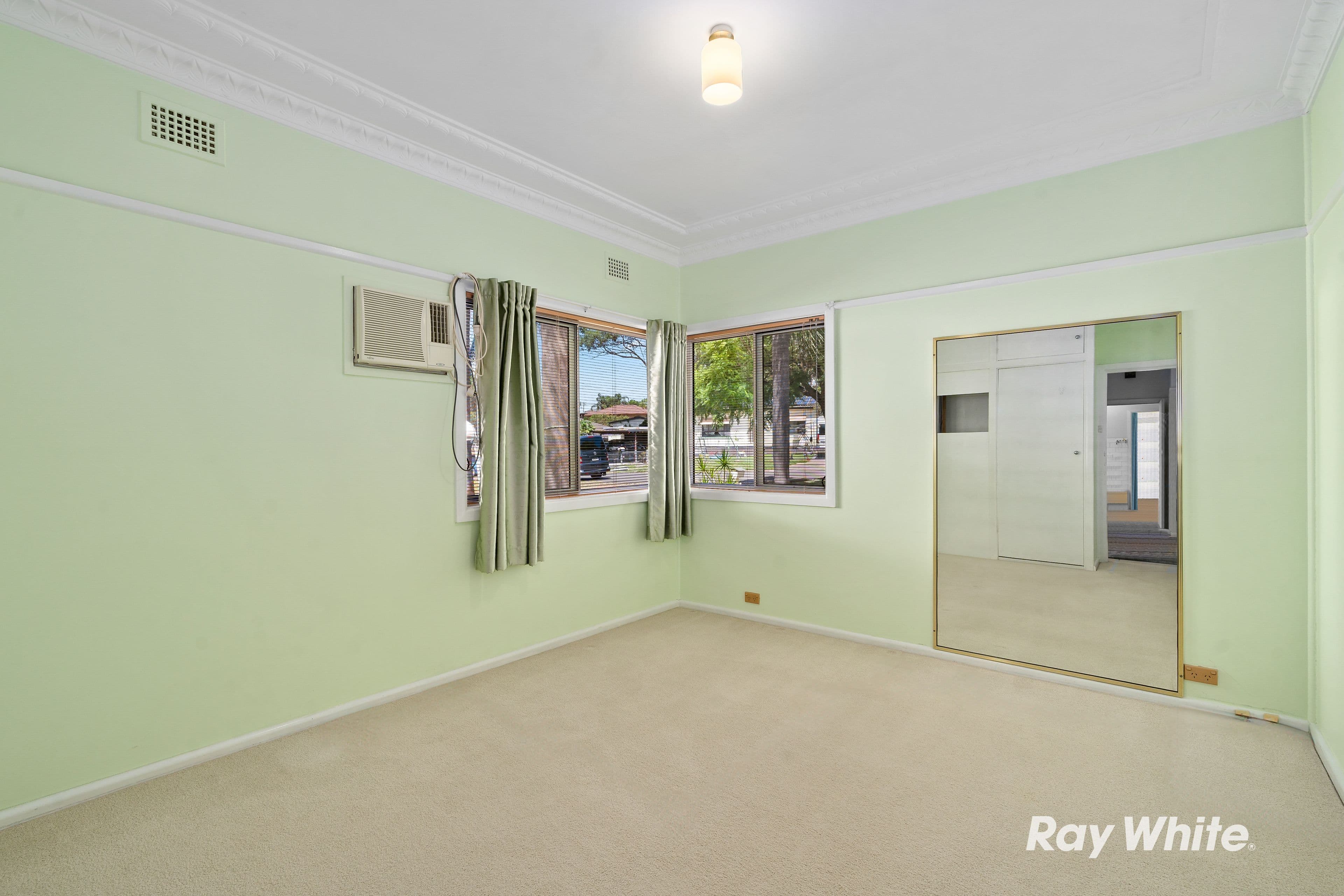 35 Eggleton Street, Blacktown NSW 2148, Blacktown - Thumbnail 3